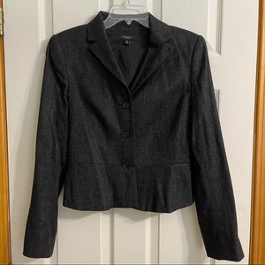 Ann Taylor jacket
